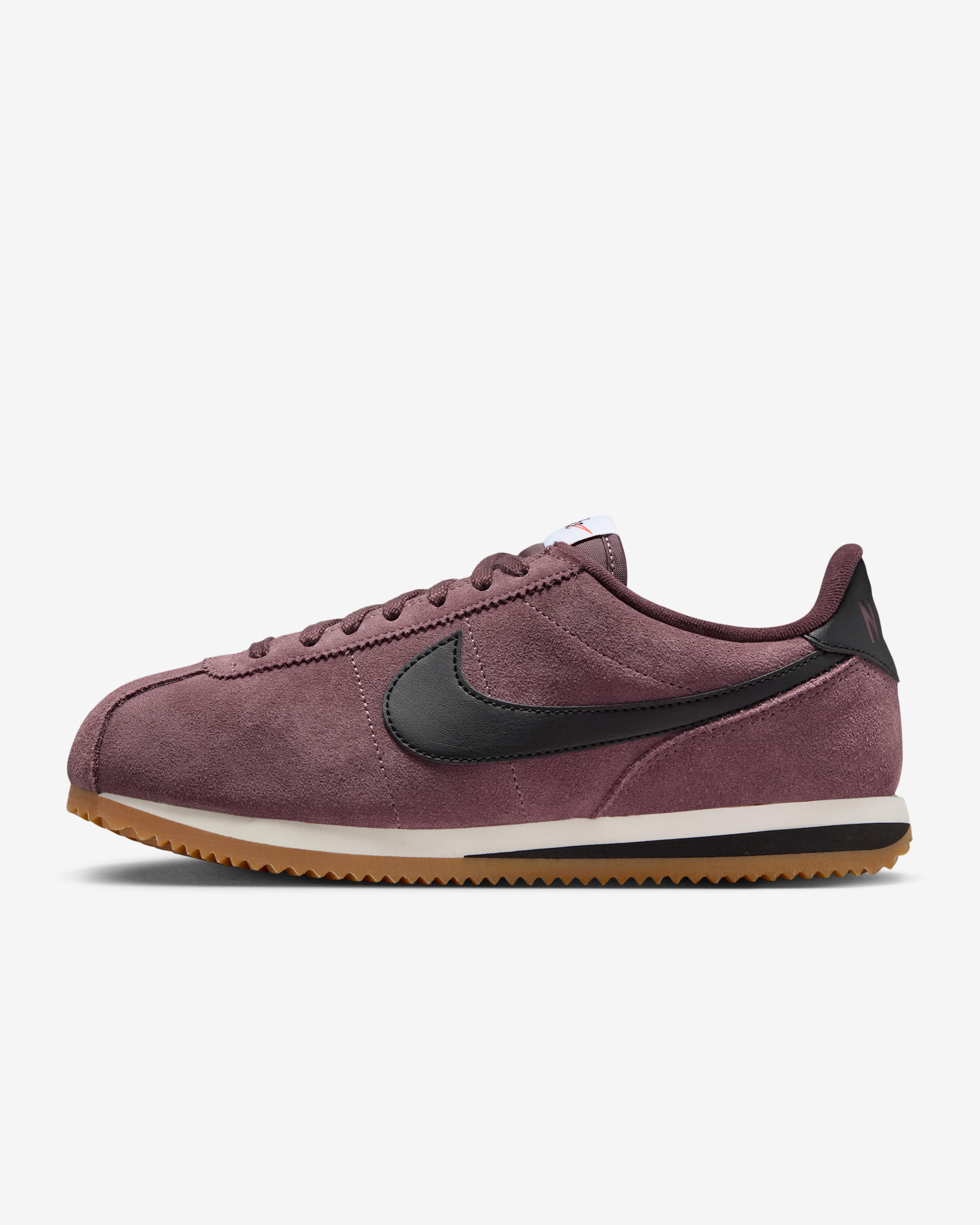 Nike Cortez Women's Shoes. Nike JP